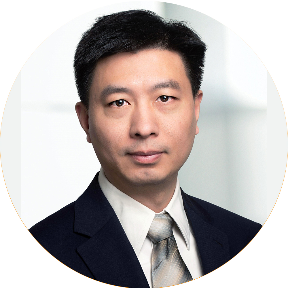 SPEAKERS – IMWCN 2025