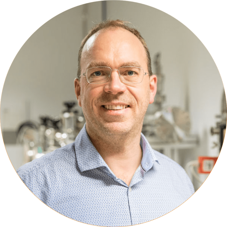 SPEAKERS – IMWCN 2025